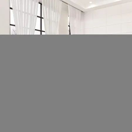 Staybridge Suites Minneapolis-Bloomington By Ihg