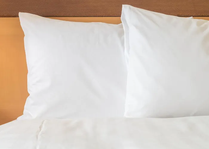 Hotel Staybridge Minneapolis-bloomington By Ihg Bloomington