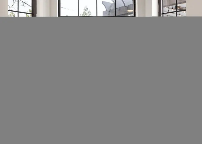 Staybridge Minneapolis-bloomington By Ihg Bloomington