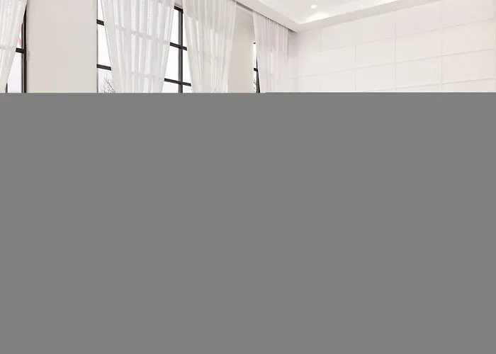 Staybridge Minneapolis-bloomington By Ihg 3* Bloomington